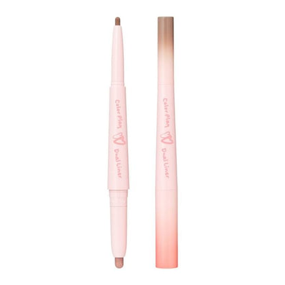 #02 BeBe Pink