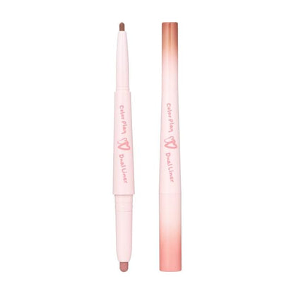#04 Rosy Candy