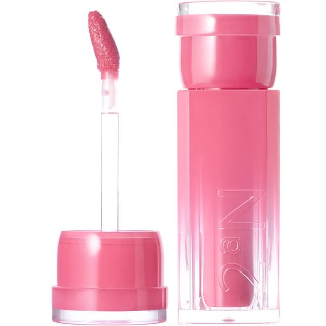#16 Sugar Bubble