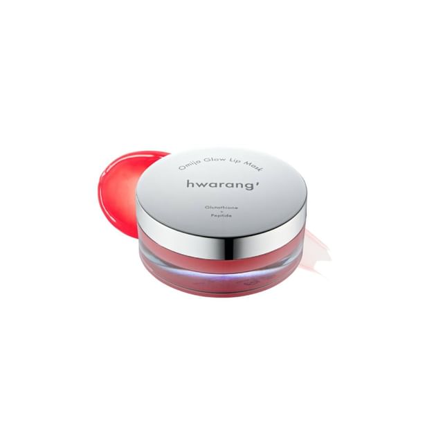 15ml