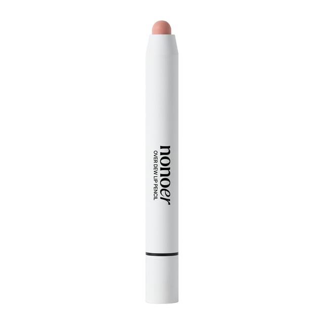 #007 Slit Pale Peach