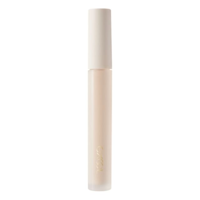 ER01 Bright Beige
