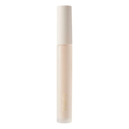 ER01 Bright Beige