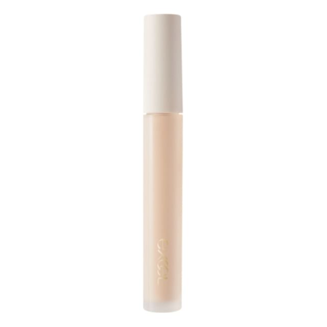 ER02 Natural Beige