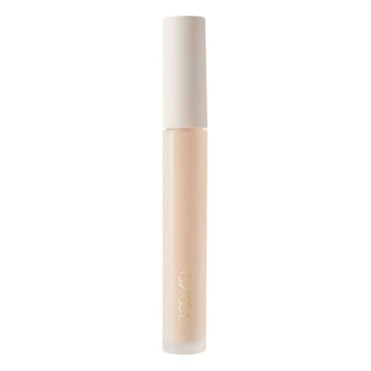 ER02 Natural Beige