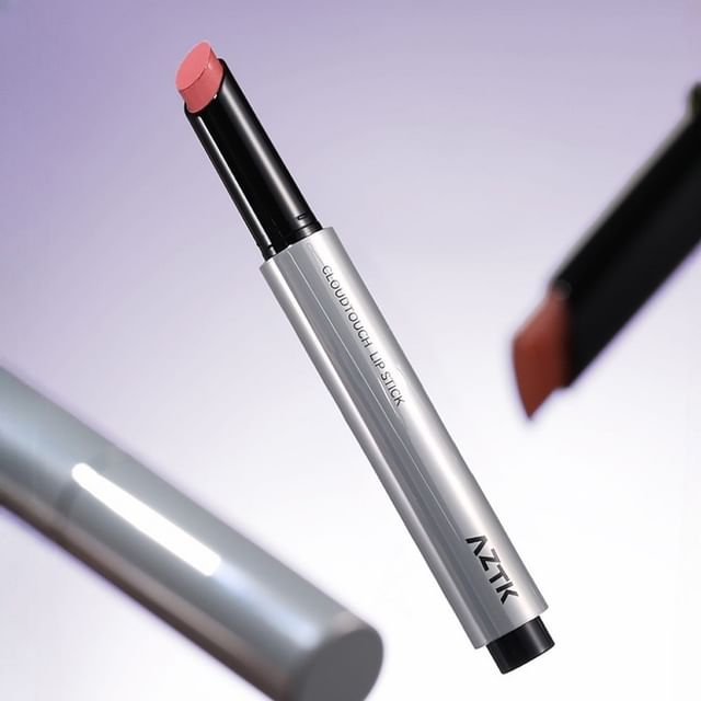 M06# Dusty Red - 1.8g