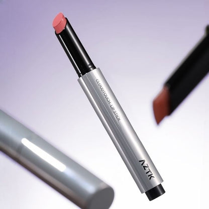 M06# Dusty Red - 1.8g