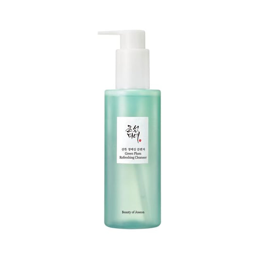 200ml