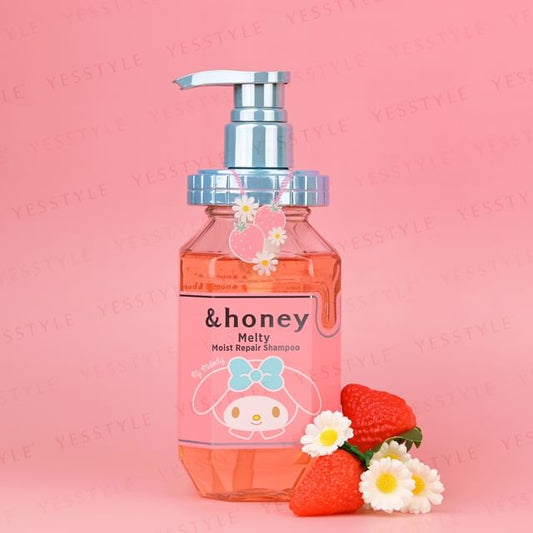 440ml