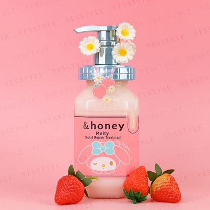 440ml