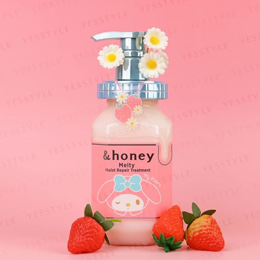 440ml