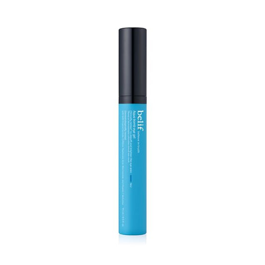 15ml
