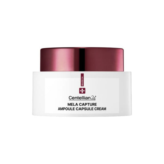 55ml