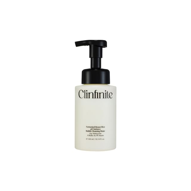 300ml