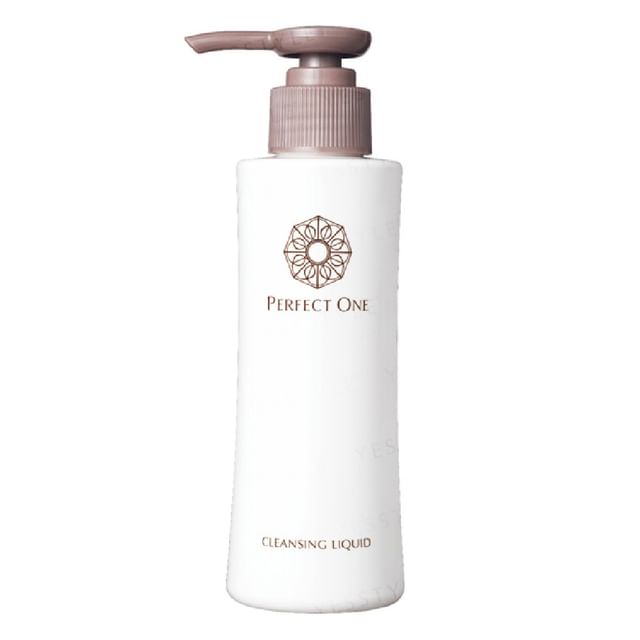 150ml