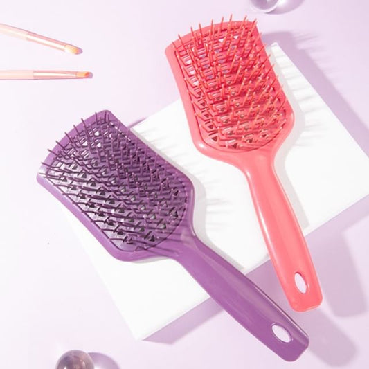 Gizmi, Hair Brush