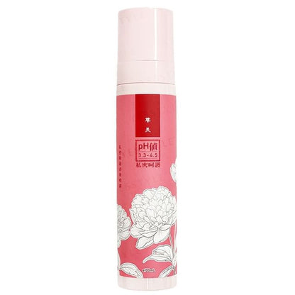 100ml