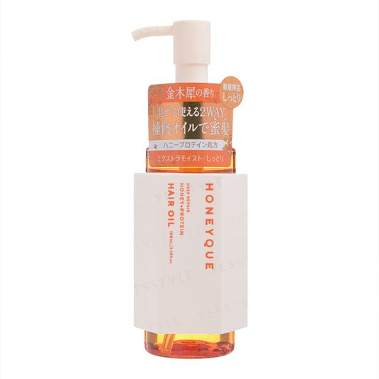 Osmanthus - 100ml