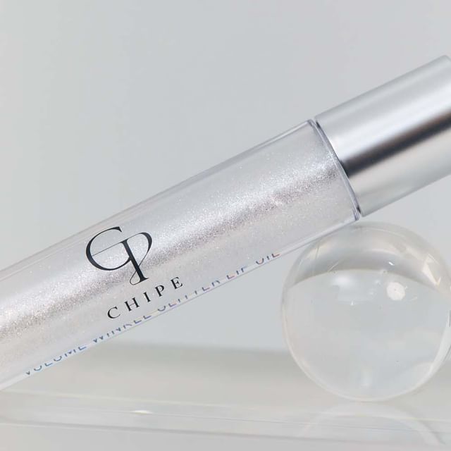 3.5ml