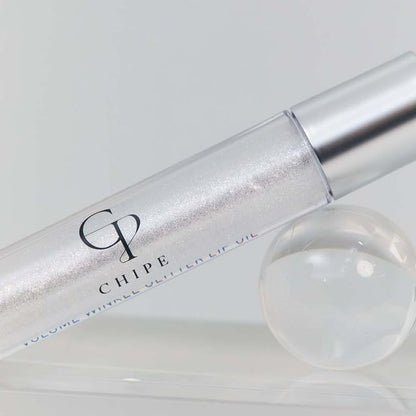 3.5ml