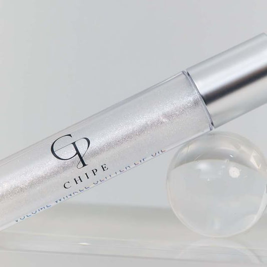 3.5ml