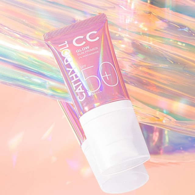 40ml