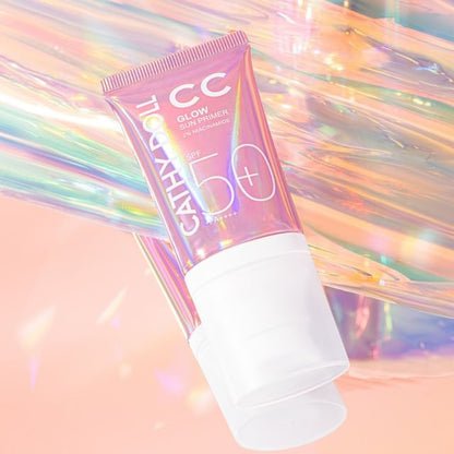 40ml
