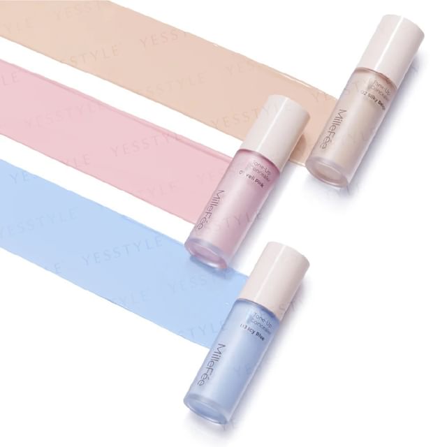 MilleFee, Tone-Up Concealer