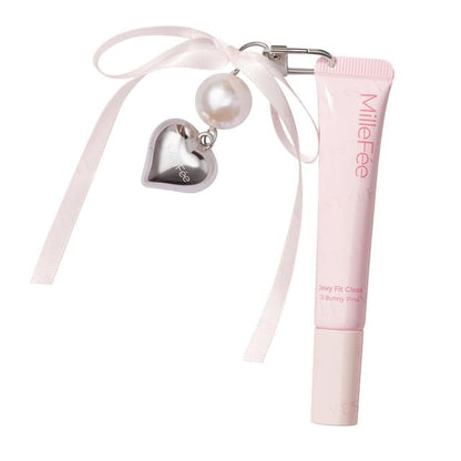 MilleFee, Dewy Fit Gloss