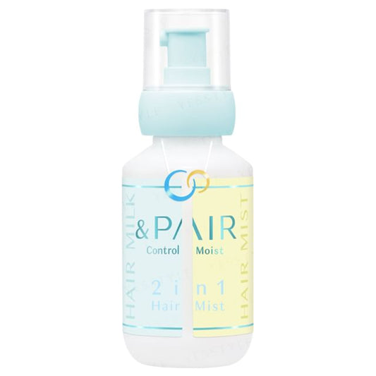150ml