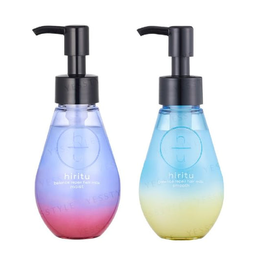 Smooth - 100ml