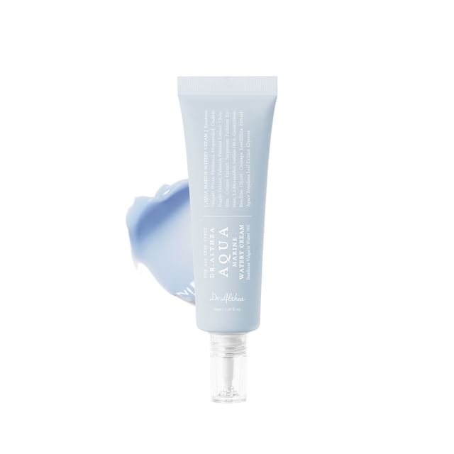 50ml