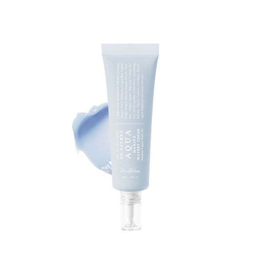 50ml