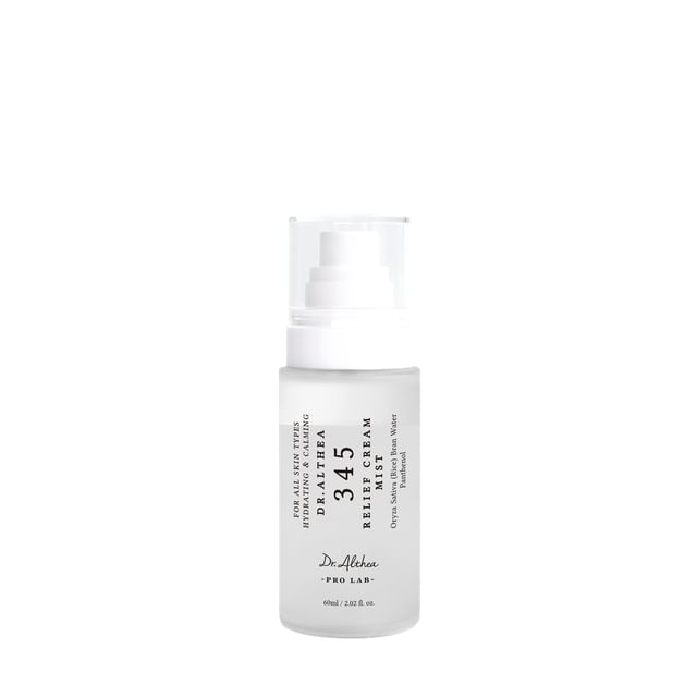 60ml