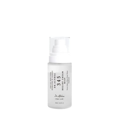 60ml