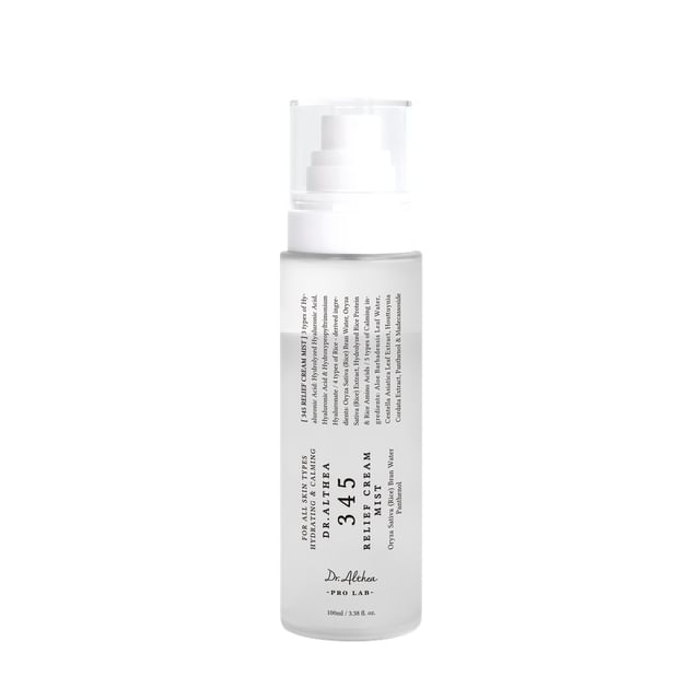 100ml