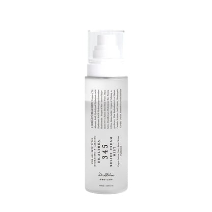 100ml