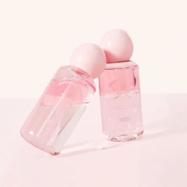 90ml