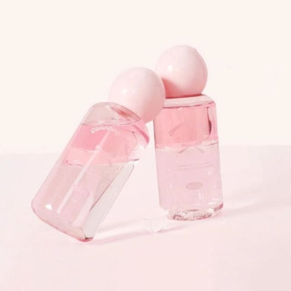 90ml