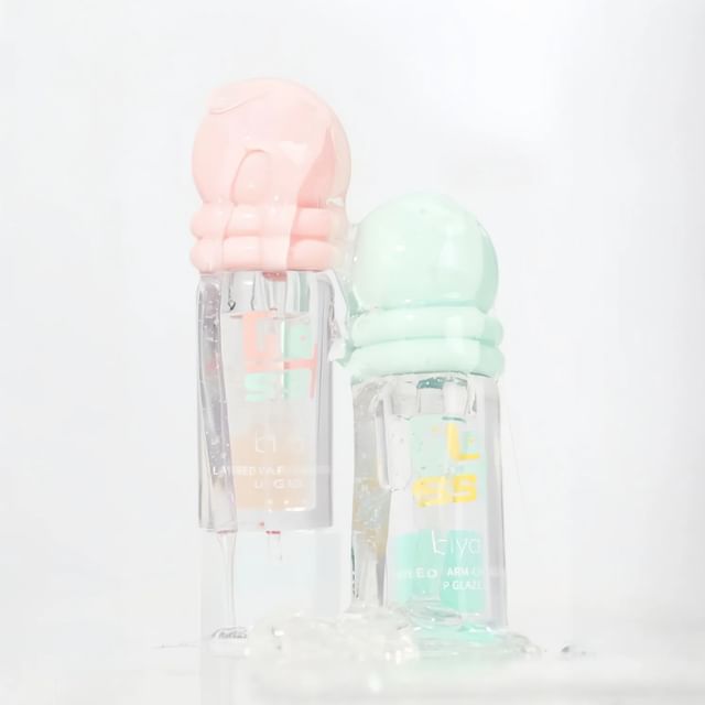 DO02# Mint Green - 3g