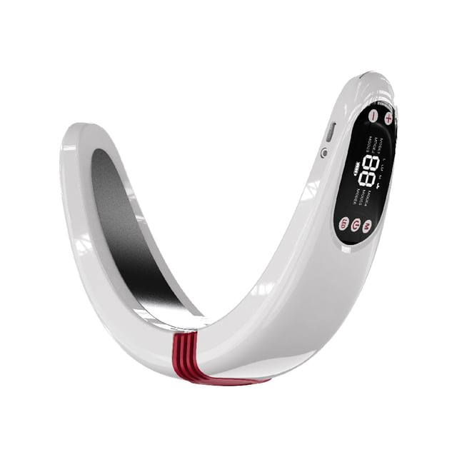 beaund, Nmode Pro