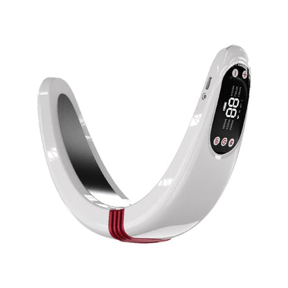 beaund, Nmode Pro