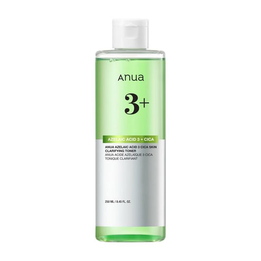250ml