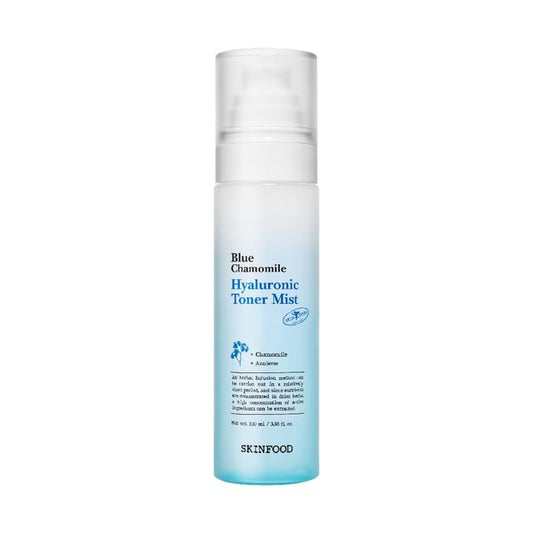 100ml