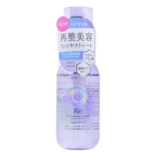 90ml