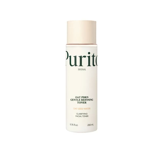 200ml