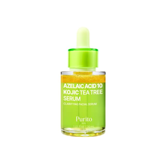 30ml