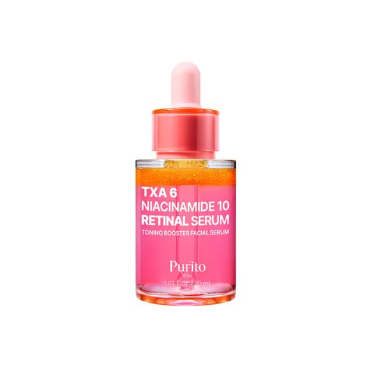 30ml