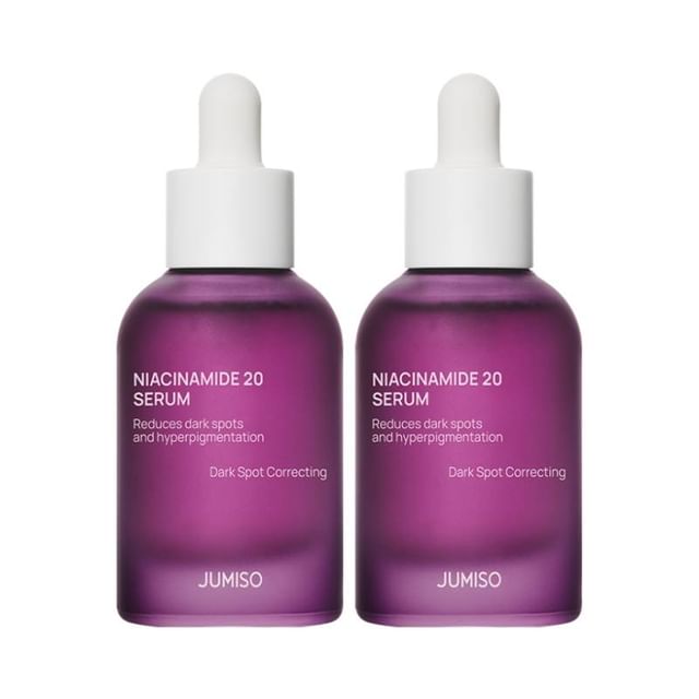 2 pcs