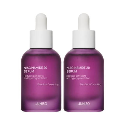 2 pcs